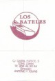 /album/conil/conil-de-la-frontera-los-bateles-jpg/